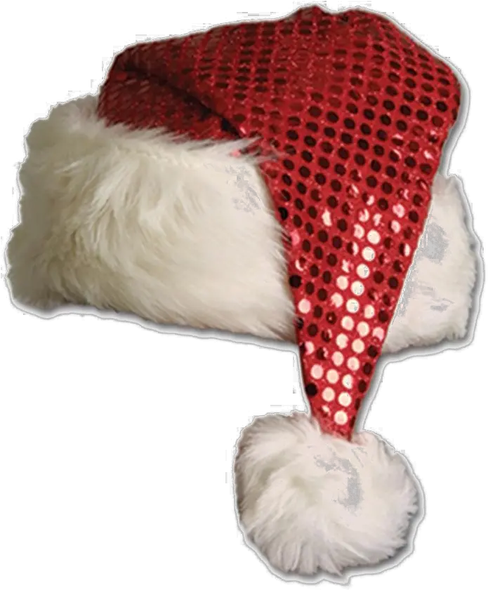  Christmas Hat Png Photo Arts Fur Clothing Elf Hat Png