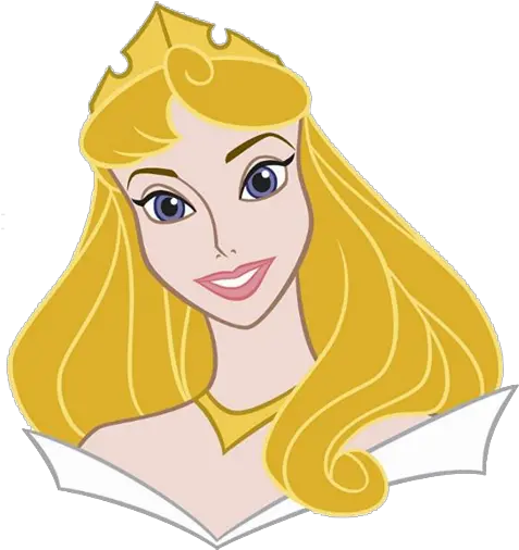  Download Aurora Clipart Aurora Princess Face Png Png Image Aurora Princess Face Png Face Png