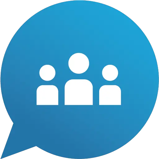  Huddleteam Apps On Google Play Dot Png Font Awesome Chat Icon