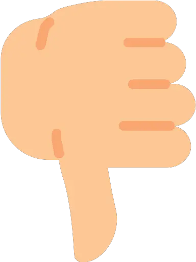  Dislike Bad Png Icon 3 Png Repo Free Png Icons Illustration Ok Hand Sign Png