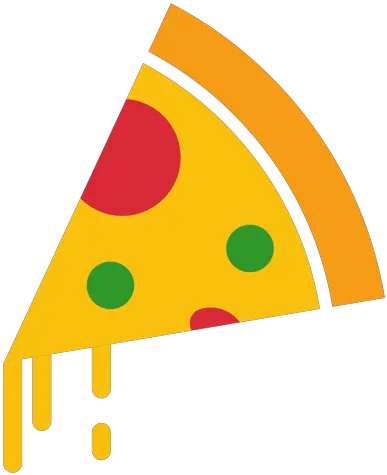  Cheesy Pizza Icon Transparent Png U0026 Svg Vector File Pizza Icon Transparent Background Pizza Png Transparent