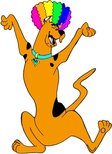  Scooby Png Scooby Dancing Mood Scooby Doo Dance Png Scooby Doo Scooby Dance Scooby Doo Png