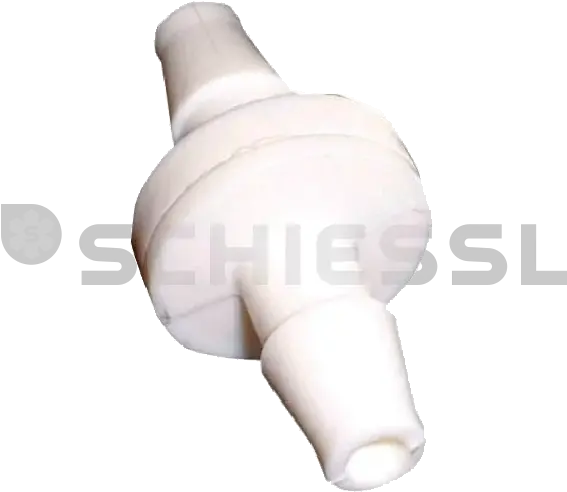  Aspen Xtra Check Valve 6mm Compact Fluorescent Lamp Png Icon Compact Pack