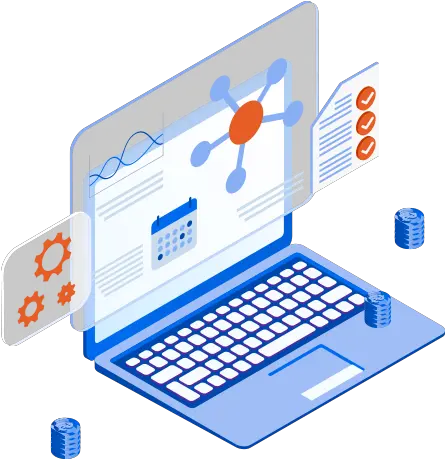  Data Enrichment U2013 Sellosphere Space Bar Png Data Enrichment Icon