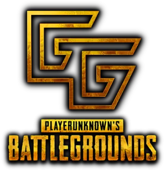  Are Back And Looking For Players Png Player Unknown Battlegrounds Logo