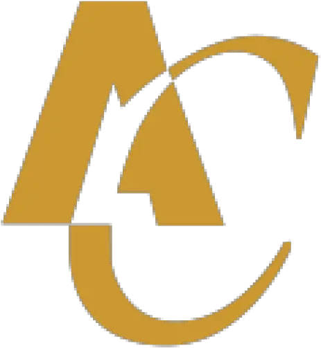  Arie Crown Theater Arie Crown Theater Logo Png Crown Logo