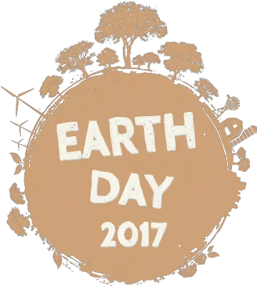  Download Earthday Logo Lg Earth Day 2017 Png Full Size Go Green Creative Design Earth Day Logo