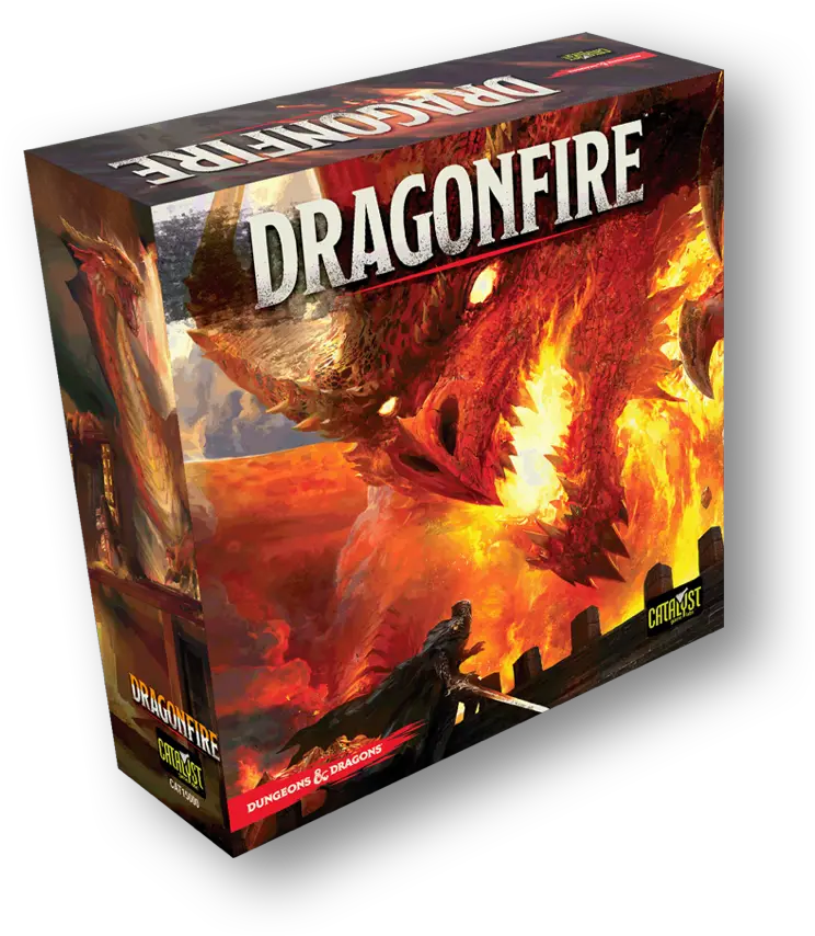  Dragonfire 3drender3 Dragonu0027s Lair Comics And Fantasy Dungeons And Dragons Dragonfire Png Comic Book Explosion Png