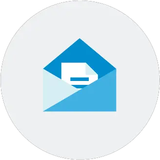  Online Meeting Webinars Adb Services Dot Png Message Inbox Icon