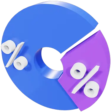  Discount Icon Download In Flat Style Dot Png Curly Brace Icon