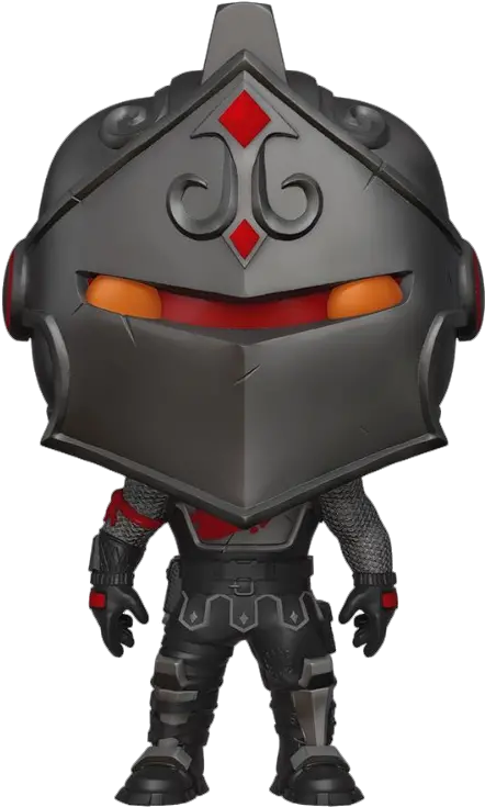  Upcoming Fortnite Funko Pop Figures Revealed News Black Knight Funko Pop Png Brite Bomber Png