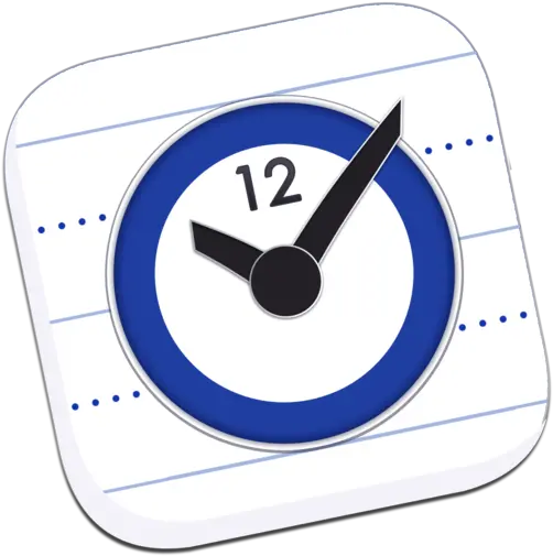  Download Smartday For Mac Macupdate Measuring Instrument Png Lg App Icon