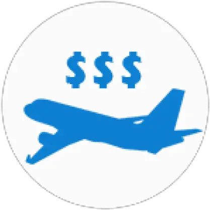  Ro Port Tycoon Millionaire Roblox Aircraft Png Plane Landing Icon