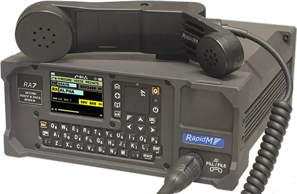  Products Governmental And Security Communications Secure Portable Png Icon Marine Radio