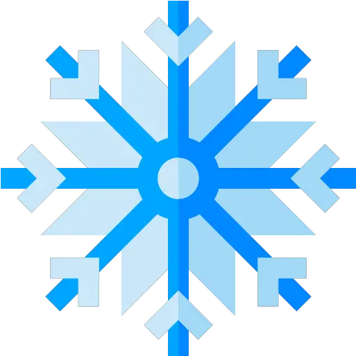  Free Icon Snowflake Wheel Chair Outline Png Snowflake Facebook Icon