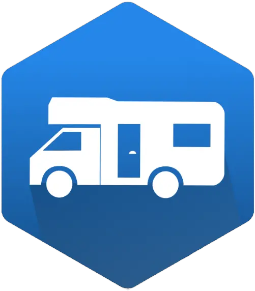  Giant Life Tiny Rv Welcome Commercial Vehicle Png Rv Icon