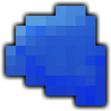  Emblems Azure Mines Wikia Fandom Horizontal Png Kappa Icon 16x16