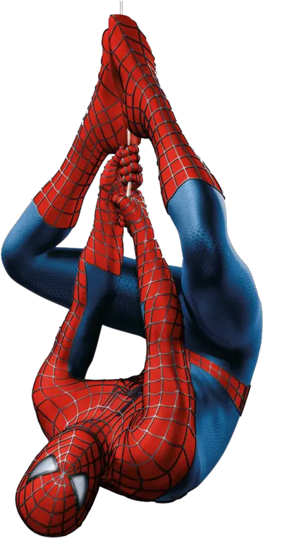  Spider Man Png Spiderman Png Spider Man Png