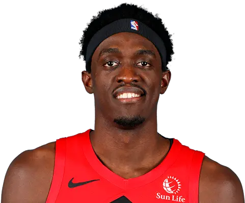  Michael Jordan Changed The Fashion Game One Beret And Gold Pascal Siakam Png Air Jordan Icon