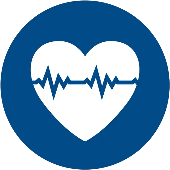  Programs Language Png Healthy Heart Icon