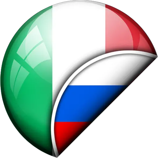  Italian Slovenian Translator U2013 Apps On Google Play Translation Png Sa Flag Icon