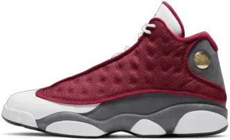  Air Jordan 13 Jordan 13 Shoes Png Air Jordan Iii Premium Icon