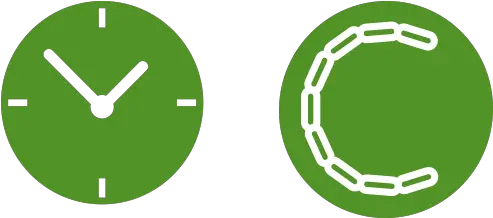  Improved Enzymes Biorescue Project Ladies Blue Watch Hugo Boss Png Small Clock Icon