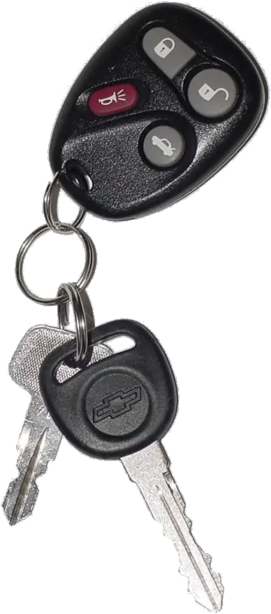  Cjs Locksmiths Car Keys And Auto Repair Service Full 24 Car Keys Ford Png Keys Png