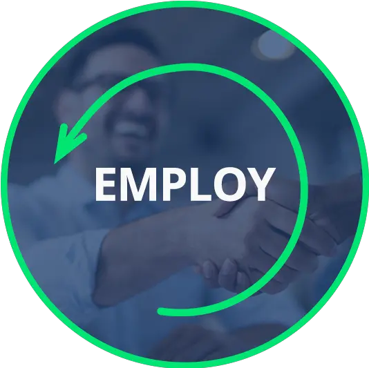 Paypro Human Capital Solutions Trusted Like A Loyal Friend Language Png Hris Icon