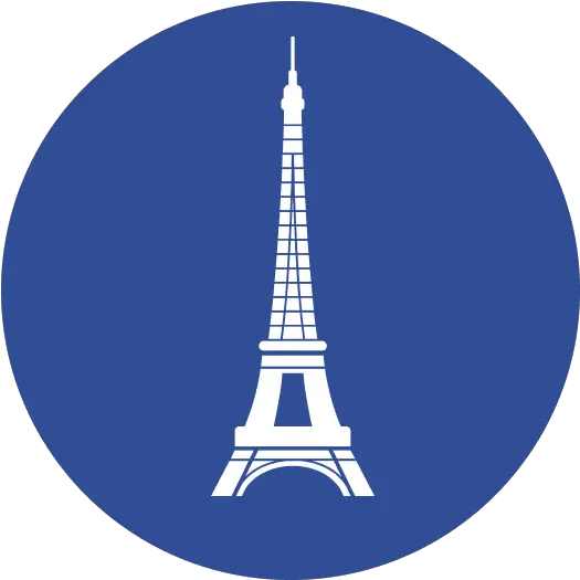  France Wd40 Company Eiffel Tower Paris Png Our Company Icon