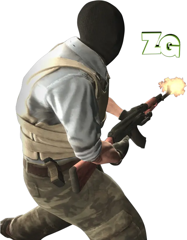  Counter Strike Global Offensive Render Counter Strike Global Offensive Source 2 Png Counter Strike Go Png