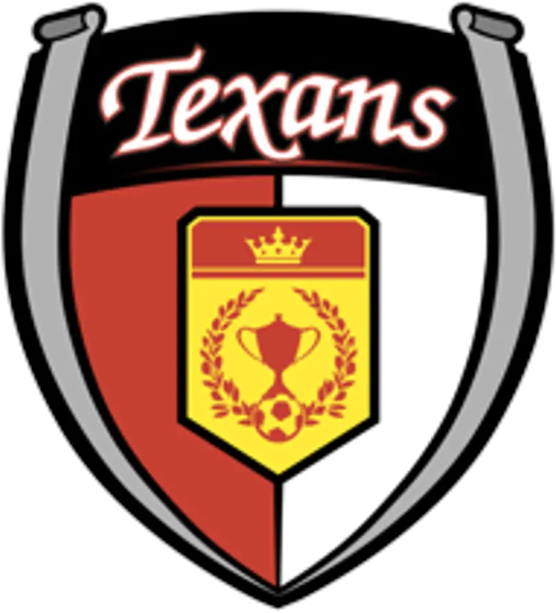  Dallas Texans Soccer Logos Dallas Texans Soccer Logo Png Texans Logo Png