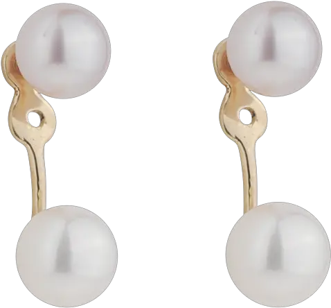  John Lautners Silvertop Solid Png Pearl Icon Curved Rack