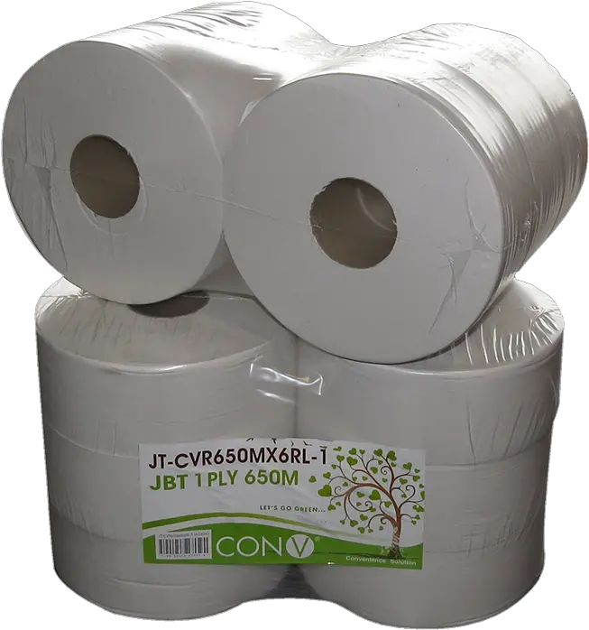  Transparent Toilet Paper Roll Png Tissue Paper Toilet Paper Packaging Clipart Toilet Paper Png