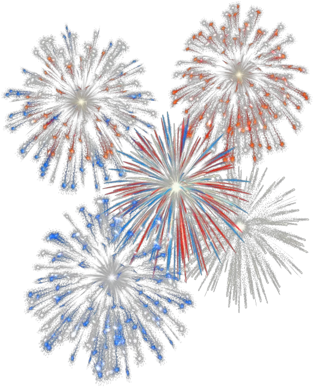  Feu Artifice Png Transparent Artificepng Images Pluspng Transparent Background Fireworks Gif Fireworks Gif Png