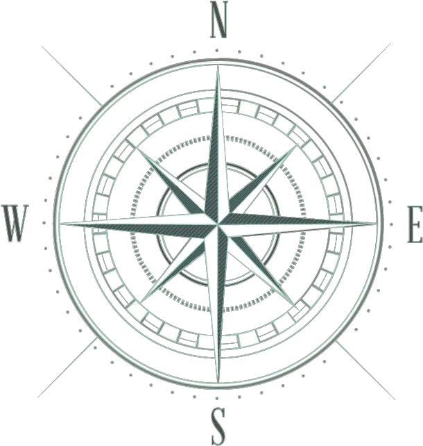  Compass Drawing Sketch Vector Compass Png Download 800 Suzhou Compass Png