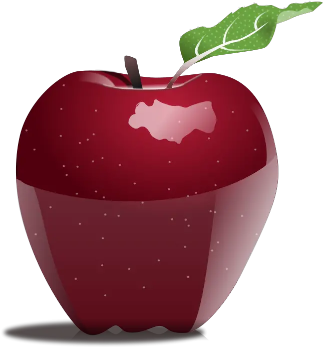  Library Of Red Apple Graphic Stock No Background Png Files Keep Me As The Apple Of The Eye Apples Transparent Background