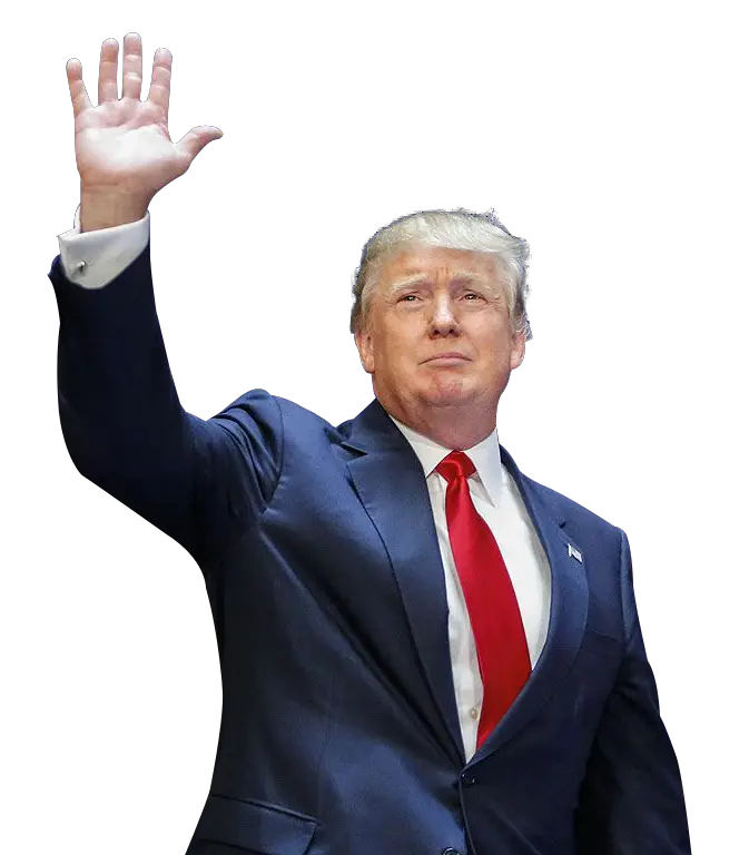  Search Results Of Png Psd Jpeg Donald Trump Png Donald Trump Face Png