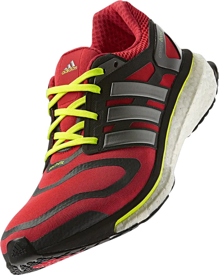  Running Shoes Png Image Purepng Free Transparent Cc0 Png Adidas Shoes Png Running Transparent