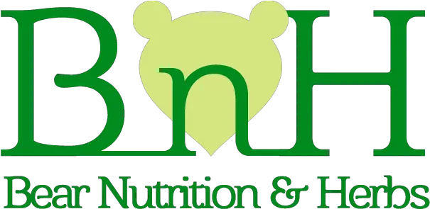  Renal Wellness Bnherbs Bnh Png My Plate Replaced The Food Pyramid As The New Icon