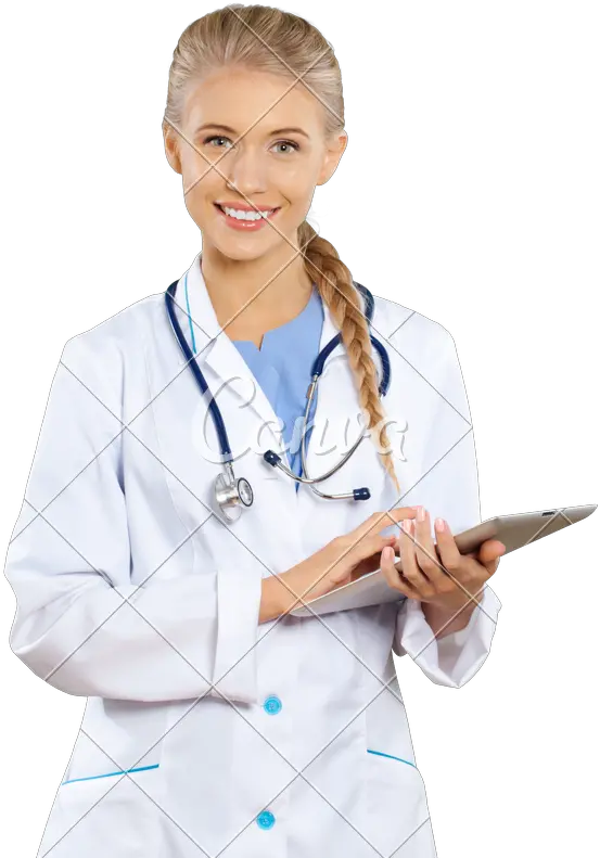  Female Doctor Png Photo Arts Mehmet Karaaslan Romatolog Doctor Png