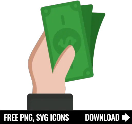  Free Cash Payment Icon Symbol Smiley Sad Black And White Png Cash Payment Icon