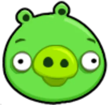  Angry Birds Wiki Angry Bird Piggy Png Angry Birds Desktop Icon