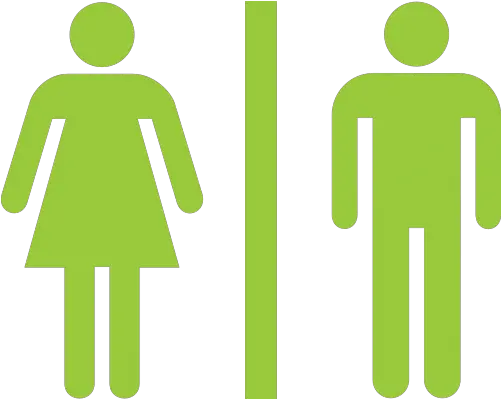  Free Photos Restroom Search Download Needpixcom Homme Femme Png Male Toilet Icon