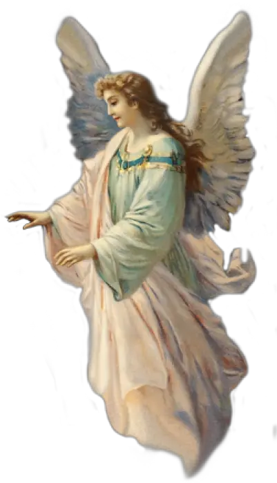  Download Free Png Angel Halo Abeoncliparts Cliparts Angel Png Angel Halo Transparent Background