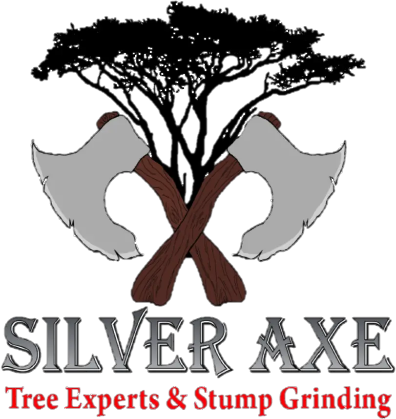  Silver Axe Tree Experts Reviews Alpharetta Ga Angieu0027s List Tree Png Angies List Logo Png