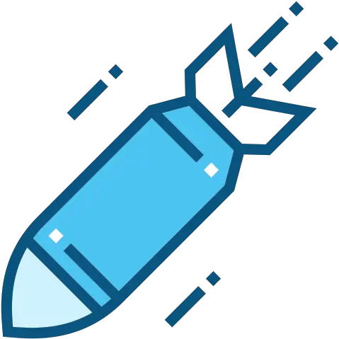  Bomb Free Icon Iconiconscom Explosive Weapon Png Rpg Icon Grenade