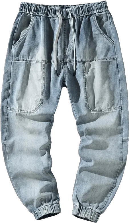  Sale Mens Skinny Jeans Cheap Ripped Page 3 Pocket Png Ripped Page Png