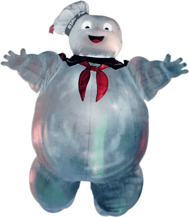  Download Hd Ghostbusters And Ghost Design Are Trademarks Ghostbusters Ghost Png Ghost Transparent