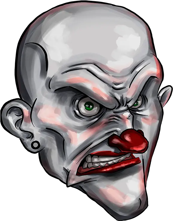  Download Pin Bandit Mask Goon Png Clip Art Full Portable Network Graphics Bandit Png